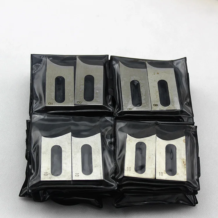 Высокоскоростной круглый стержневой станок деревообрабатывающий ЧПУ нож