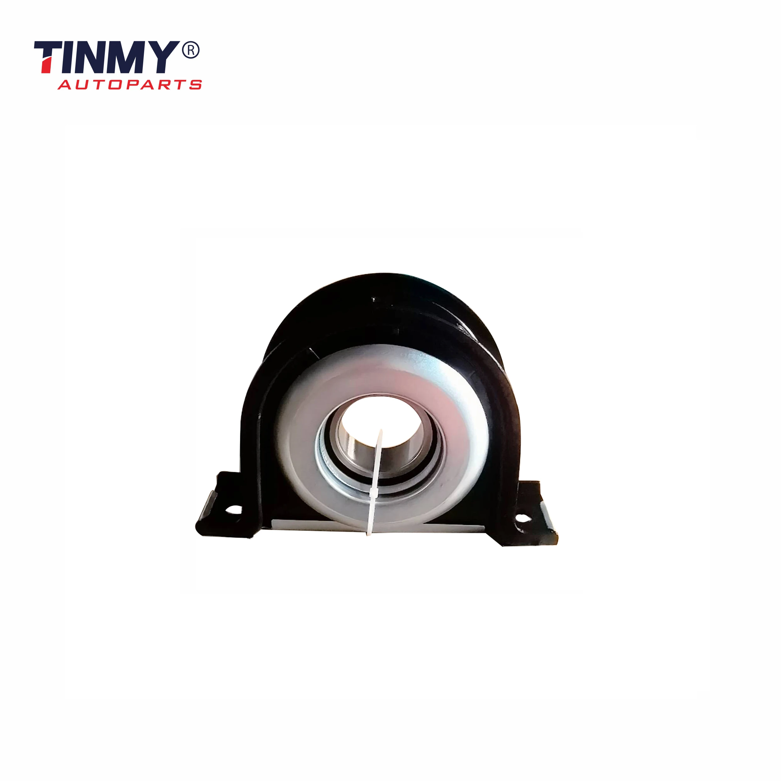 Truck and Trailer Parts 1-37510-105-0  Driveshaft Support Bearing