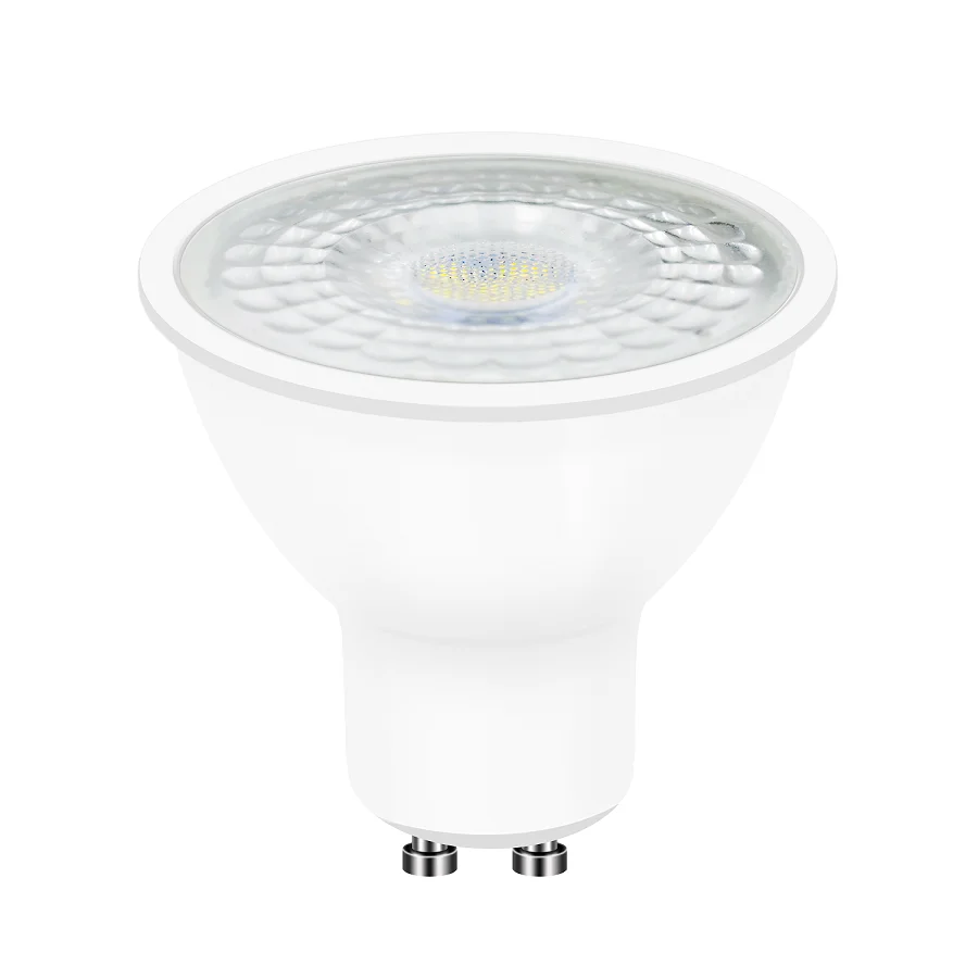 Wholesale SMD LED Spotlight gu10 bulb marine spot light 3w 5W 7w