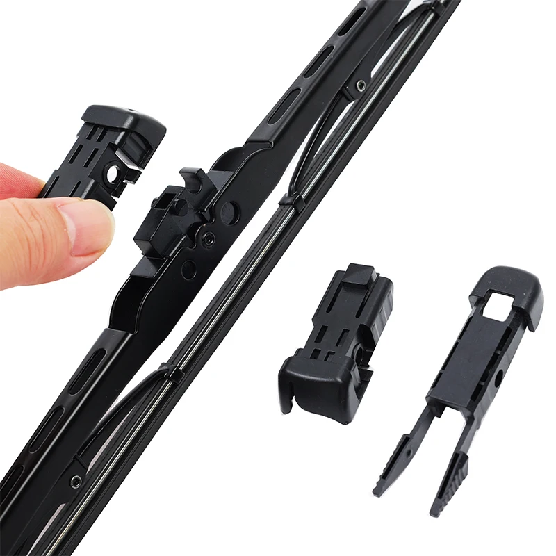 Windshield Linkage Assembly Link Car Wiper 28800-65Y00 For NISSAN SENTRA B13 1991 1992 1993 1994 1995 1996 1997