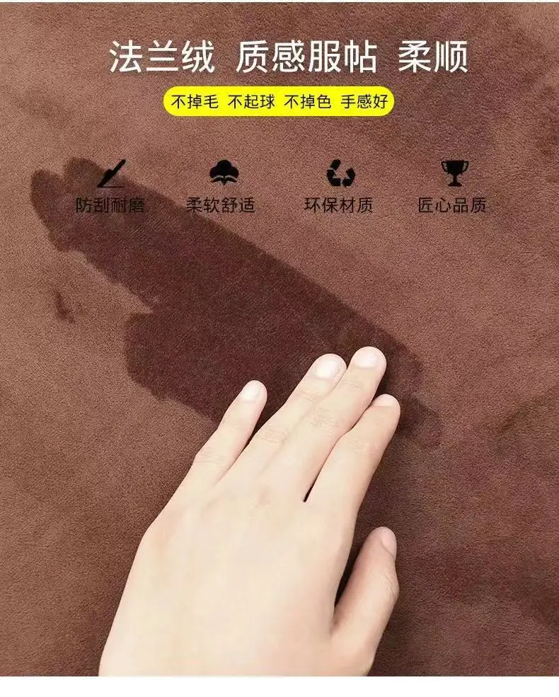 Toyota Puris 2004-2009 Avoid light mat car dashboard cover protective mat for