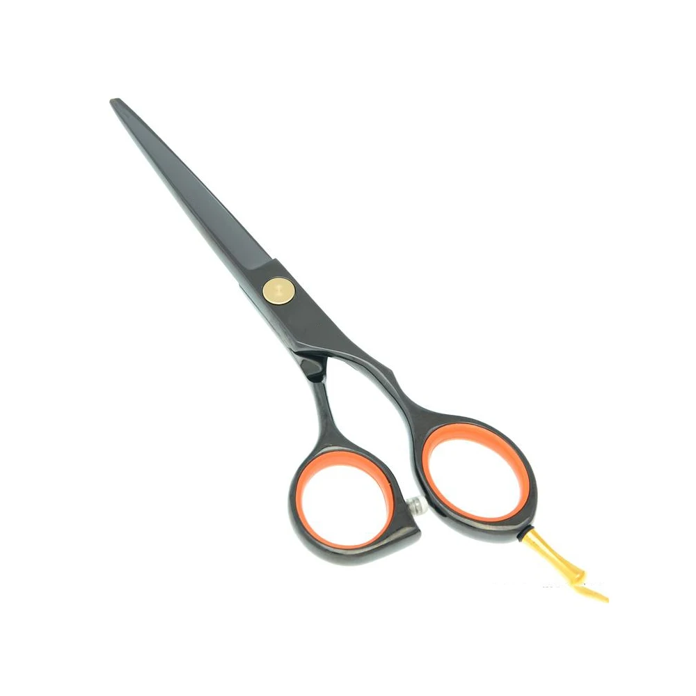 barber scissors made in Pakistan  Thinning Styling Barber Tool Hair Cutting hair Scissors Stainless