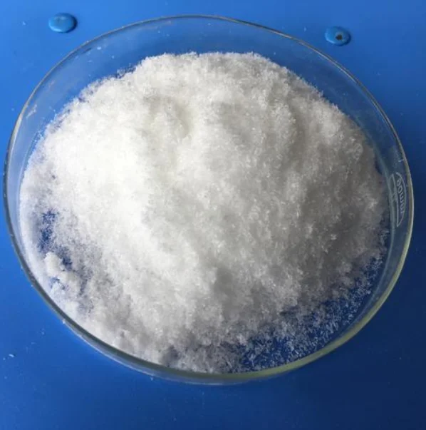 Promotion Price Food Grade White Crystalline Powder 10-30/30-100mesh 77-92-9 Citric Acid Anhydrous