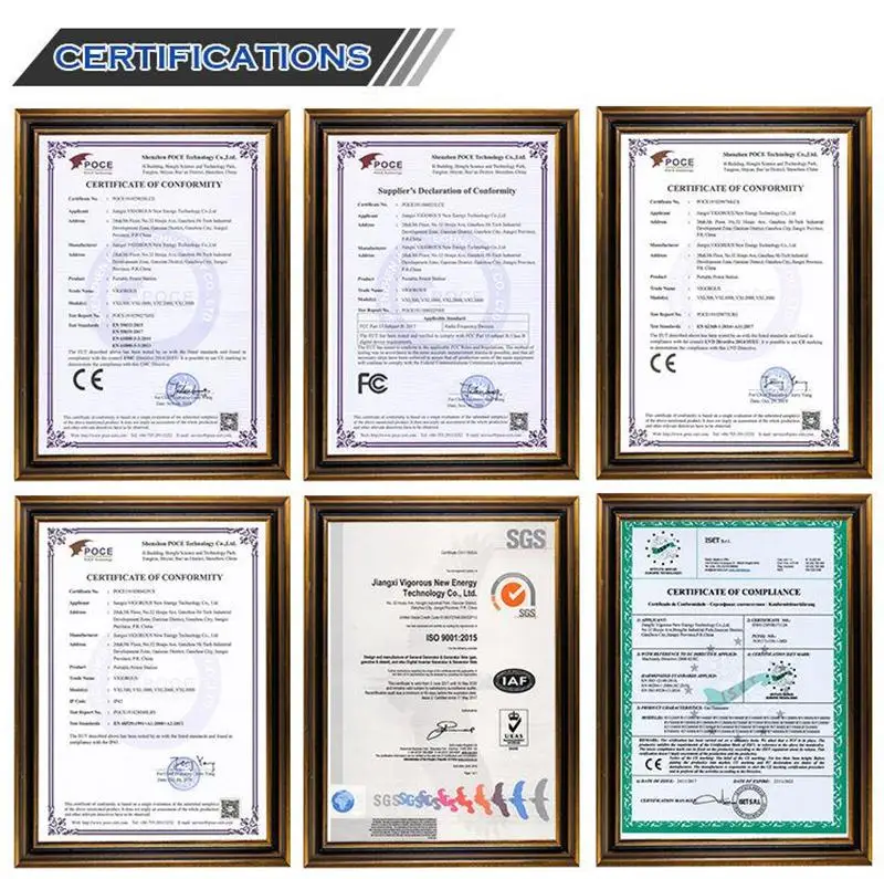 downLoadImg (12).jpg