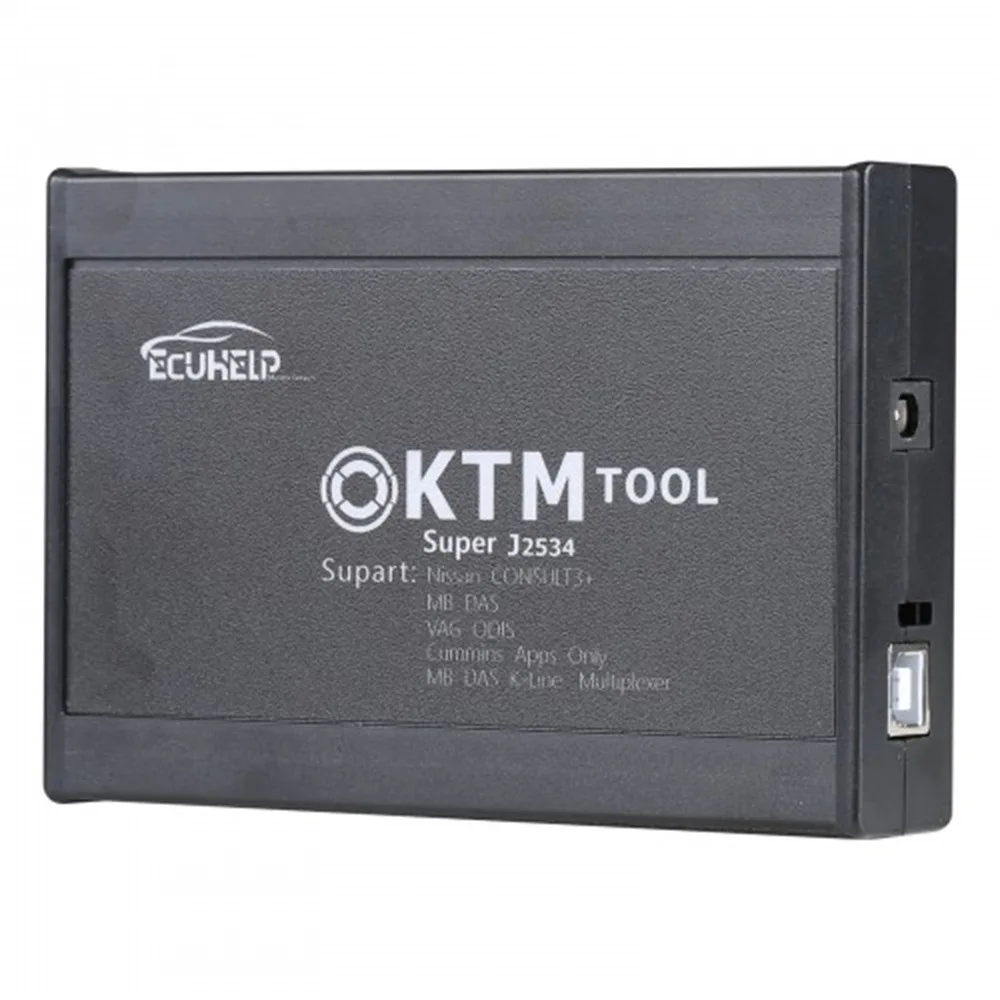 Flash 67in1 ECU скамья V1.20 Авто ECU Программатор инструмент через скамья загрузки 1,20 скамья EEPROM ECU чтение/запись multiECUscan