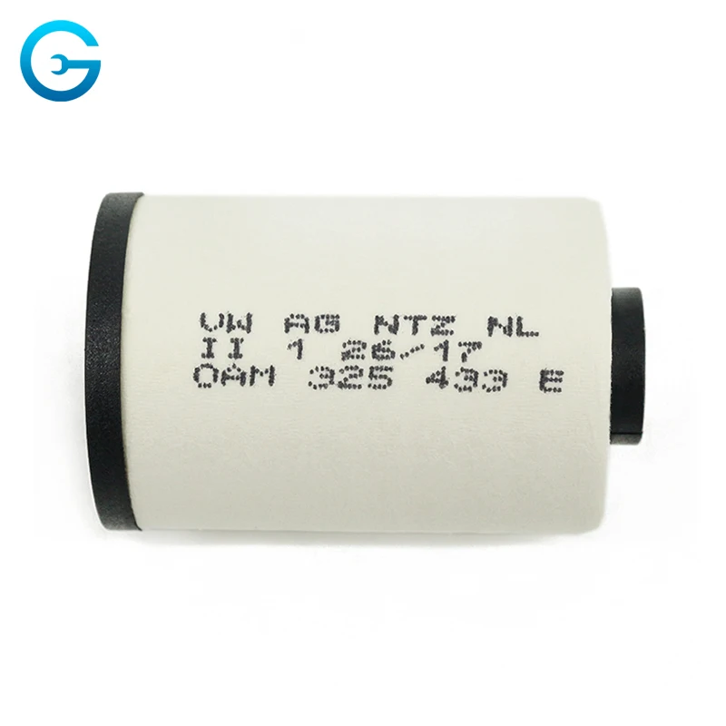 Горячая распродажа новых и старых модель 0 DQ200 масляный фильтр 0AM325433E