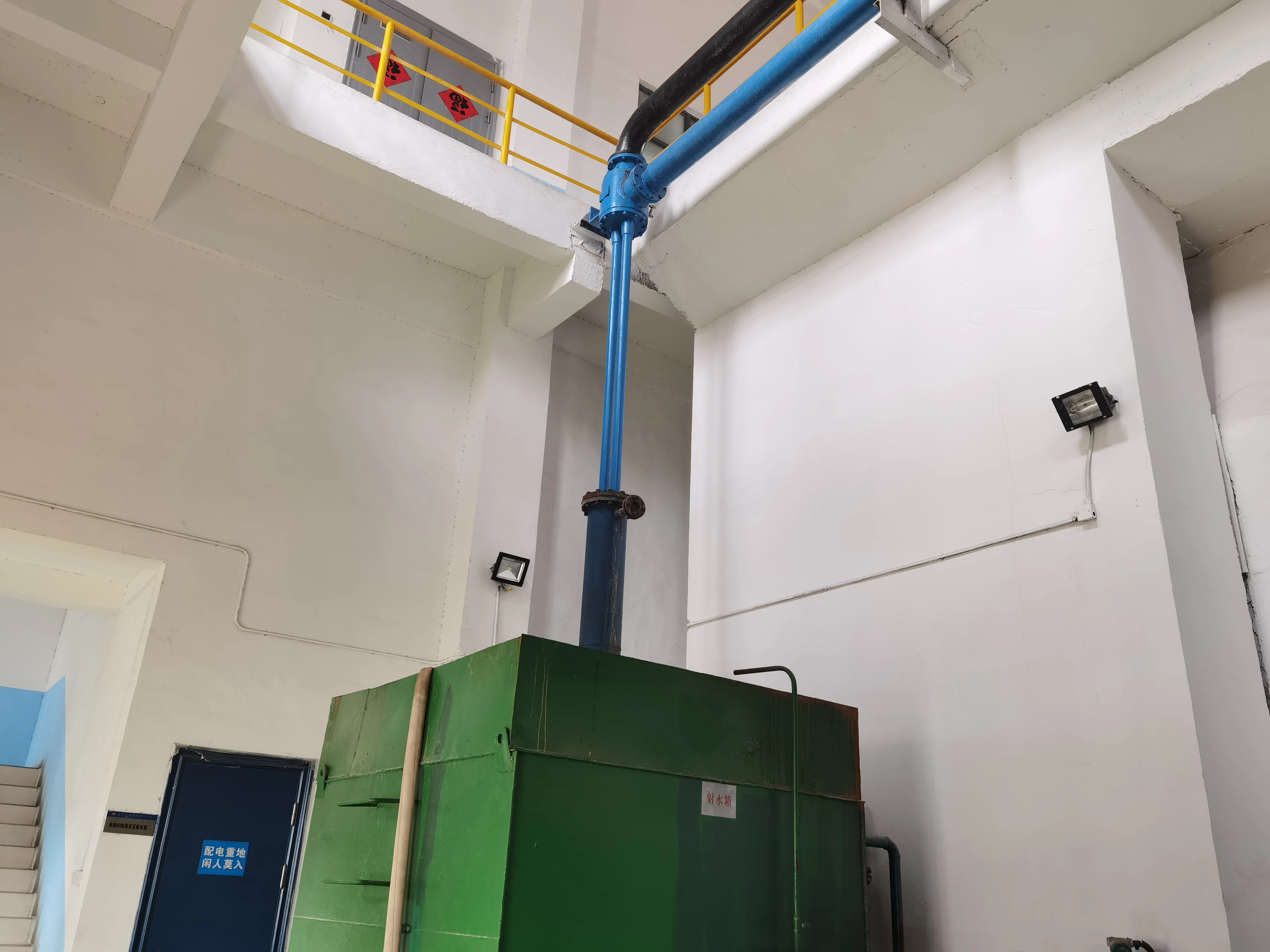 Профессиональные Производители промышленного оборудования, глушители, дозирующие устройства, фильтры для воды, смесительные устройства и т. д.