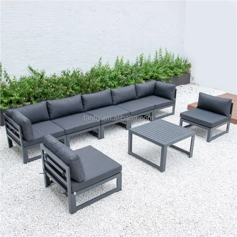 2020-10-29-084229815