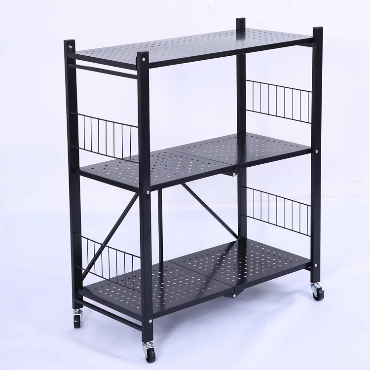 top 5 tier customized foldable designs amazing living  room bookshelf racks for home storage