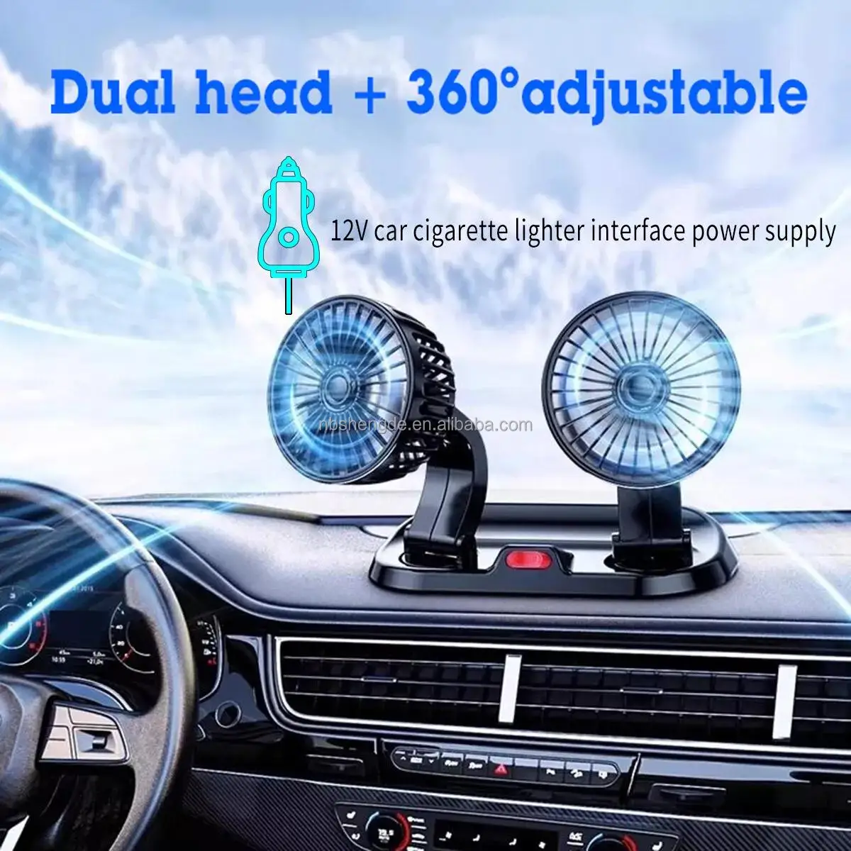 Auto Truck Air Cooler2(1).jpg