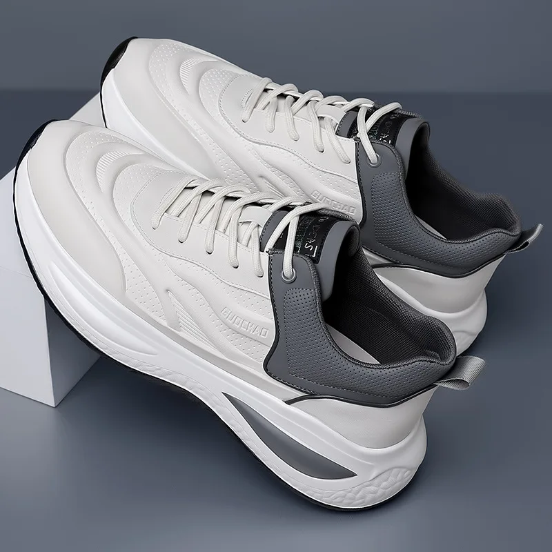 Wenzhou, Zhejiang Custom Made Sport Shoes Factory 2024 Sneaker Lovers Athletic Running