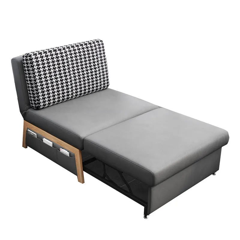 whole sale relaxing folding single sofa bed living indoor room, foldable sofa bed single bed sofa furniture