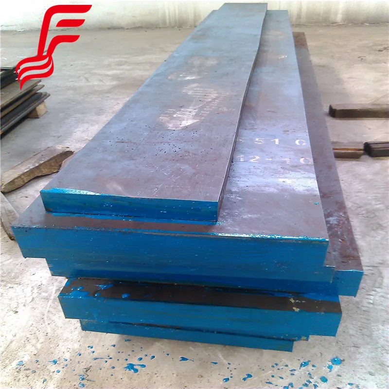 Sae 1020 углеродистая сталь бар Astm горячекатаный углеродистая сталь плоский бар