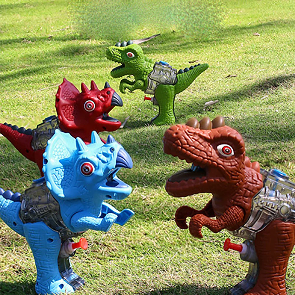 New flexible dinosaur finger toy dinosaur mini dinosaur egg