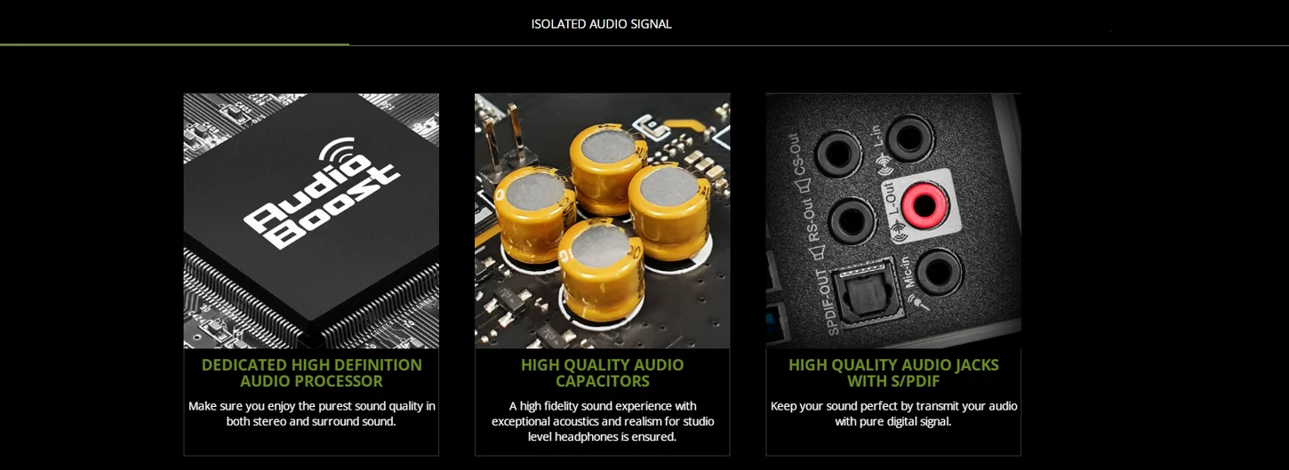 MAG B560M MORTAR(24).png