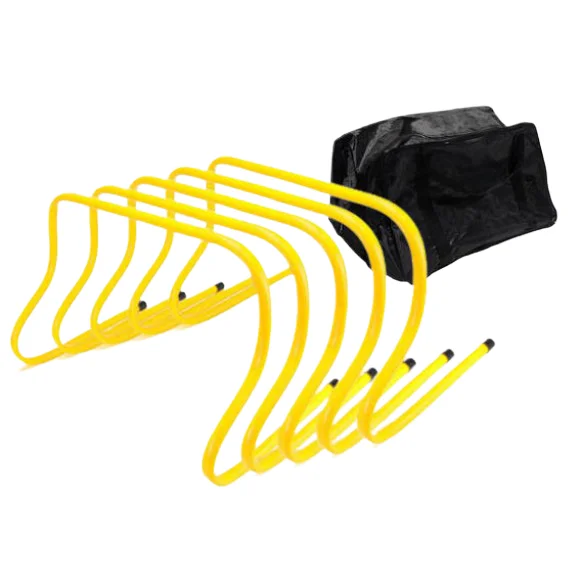 Sports Disc cones soccer cones Training equipment