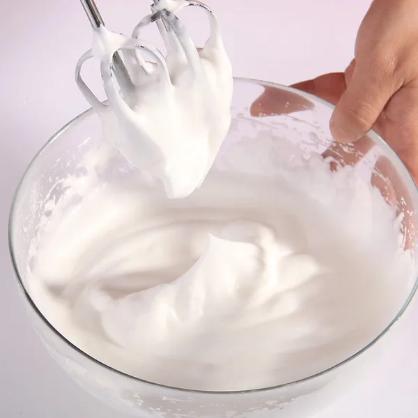 ice cream Milk cover bubble tea supplies milk powder and cream powder and analogues (plain) cream powder whipping