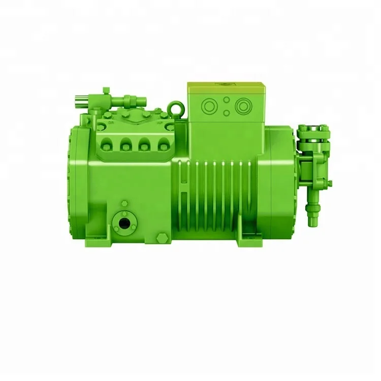 Sale of refrigeration and heat exchange components refrigeration compressors at low prices