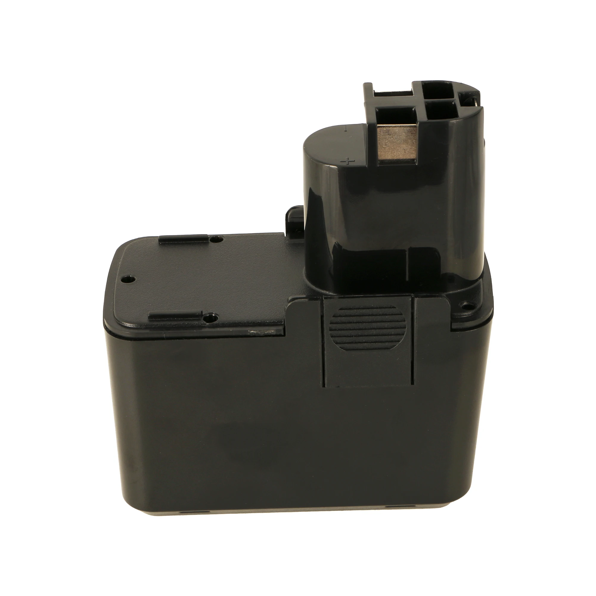 C&P Bos 9.6VB 2000mah BAT001 BH-974 BH-974H BH-974L BH-974N Battery for Bosch