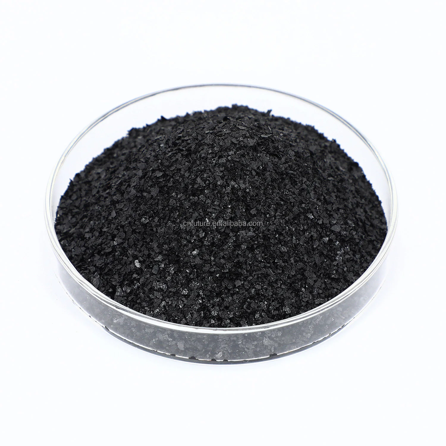 Potassium Humate Price ON SALE!!!