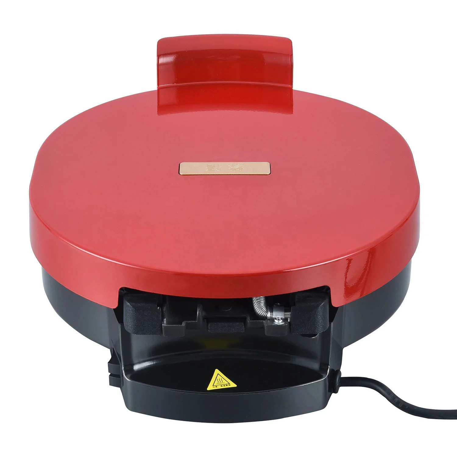 GS CE ROHS CB Erp 3 in 1 hot selling 1500W Electric Grills Griddles with hot pot Crepe Pan