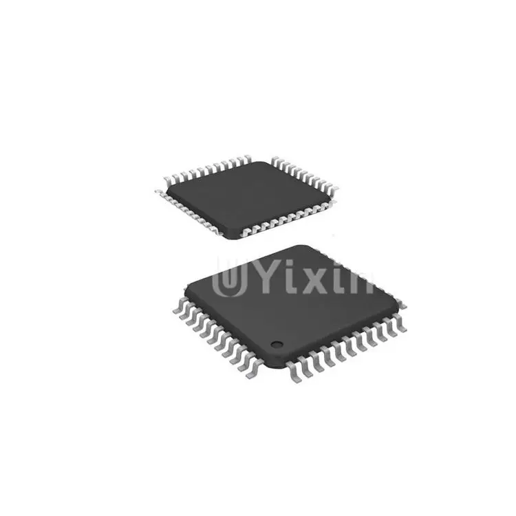 New and original PIC18F4680-I/PT Integrated circuit