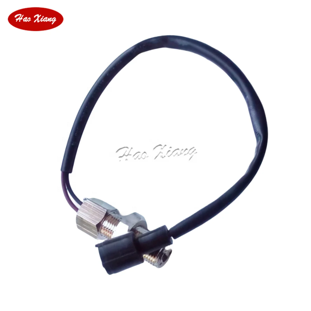 Auto Excavator Speed Sensor 5I7579 For Caterpillar CAT 311 315 320L 320N