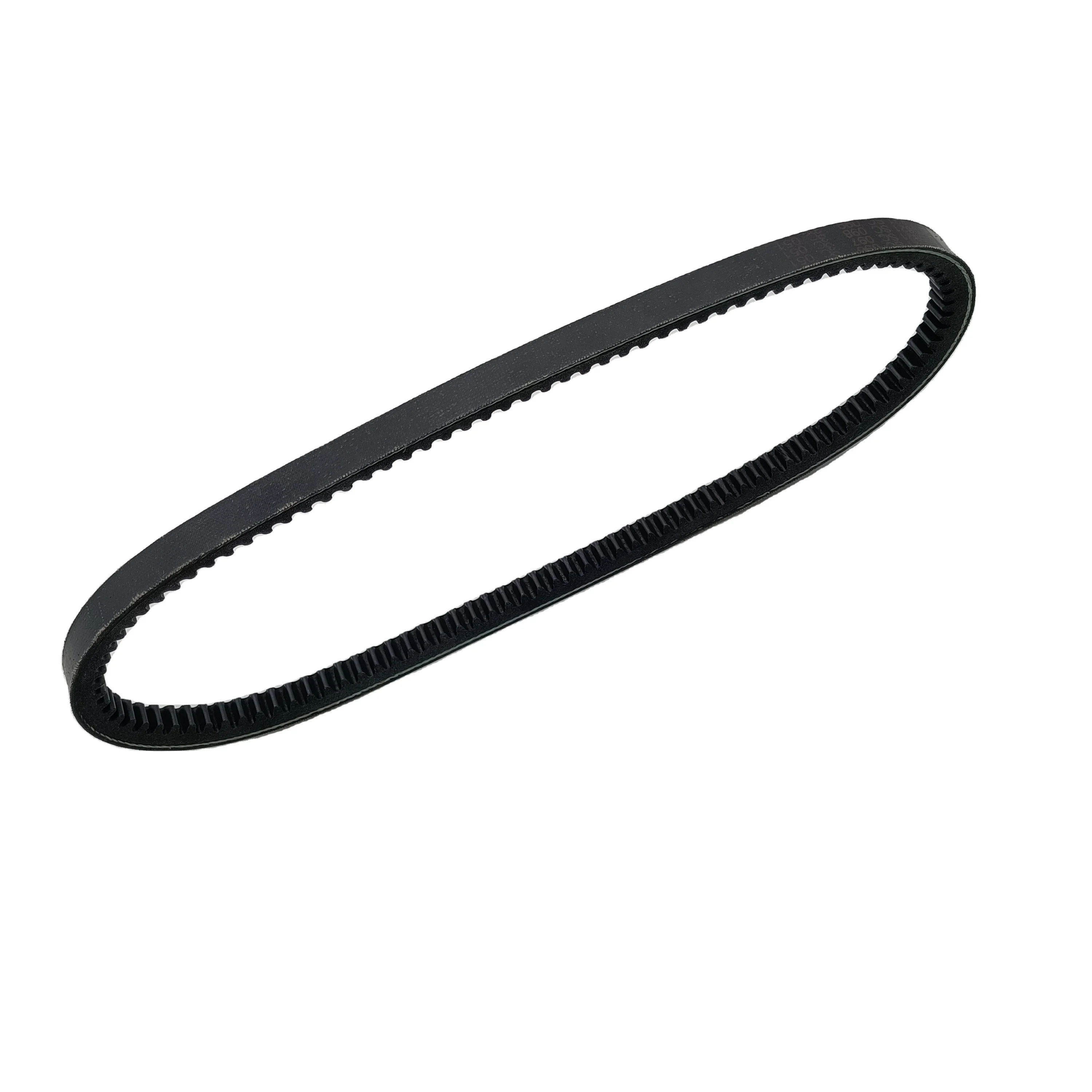 Leather Belt V Belt Motorcycle In Rubber Belts Product