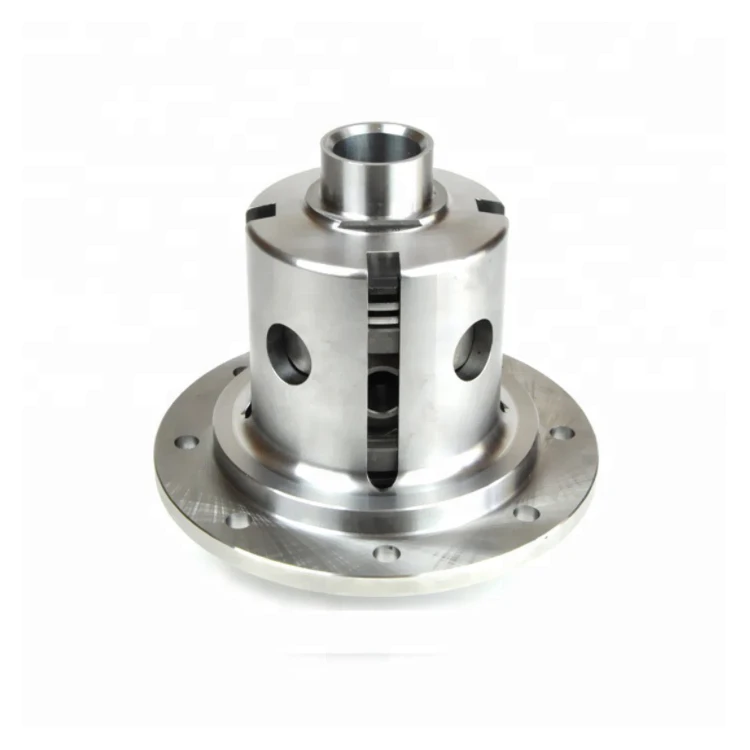 CNC Anodized Aluminum Universal Motorcycle Handlebar Mount Clamp Lifter Bar Riser