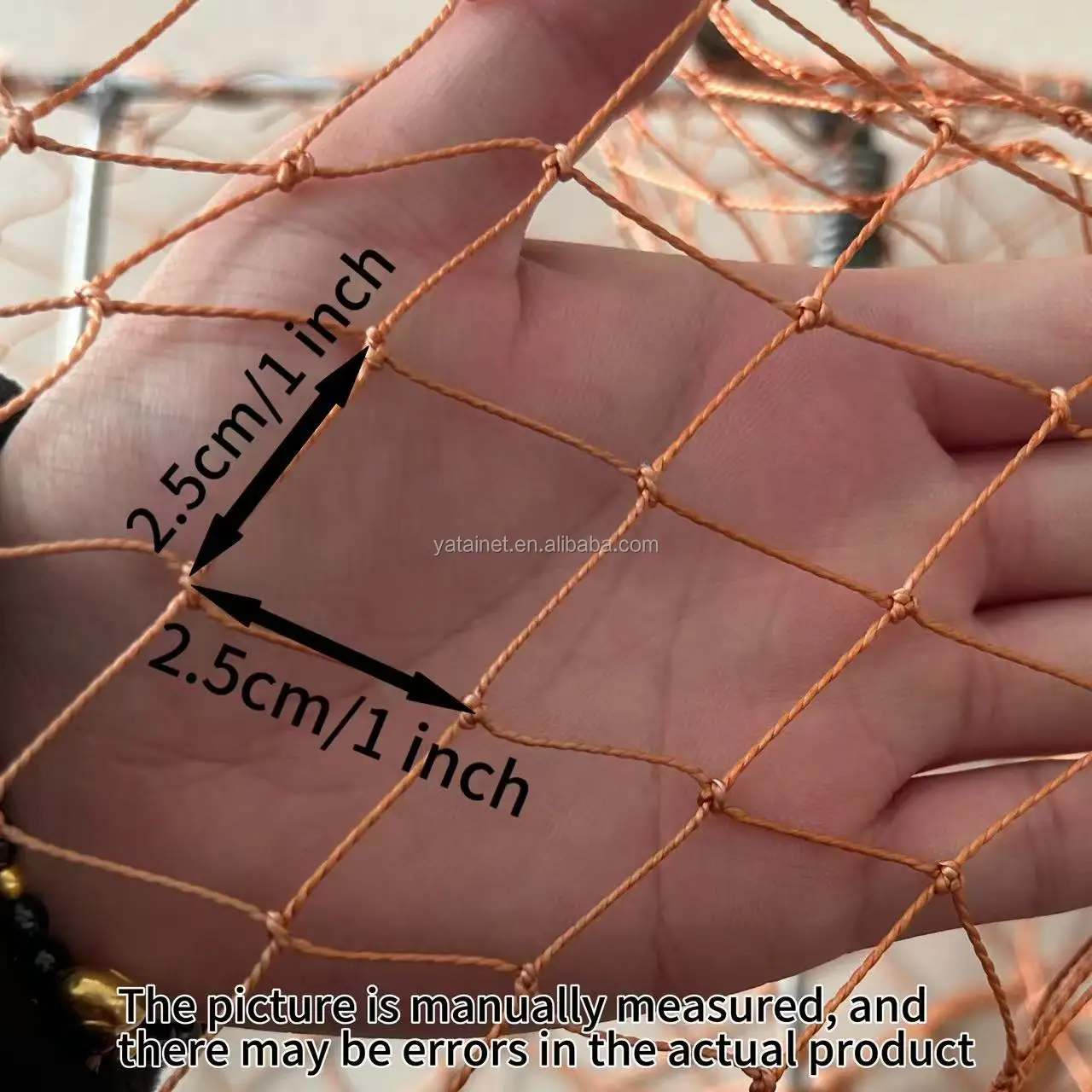 High quality  Bird Traps Sparrow Capture Trap Hunting Control Humane Live Animal Trap