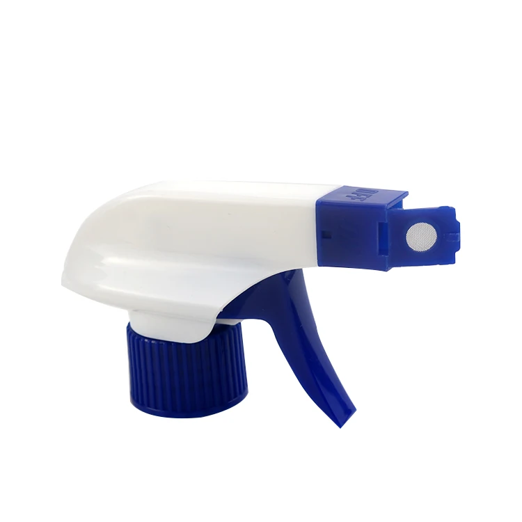 China Made Customized 28mm Hand Pump Foam Sprayer  Car Foam Sprayer Foam Sprayer Hand Pump for Daily Use