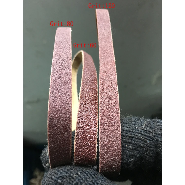 Пневматическая ленточная шлифовальная машина для воздушного компрессора, 10 мм, 16000 об/мин, шлифовальная машина