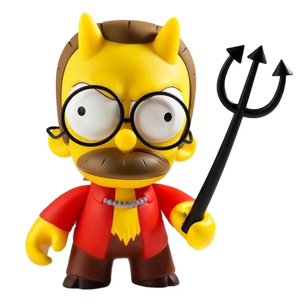 Custom Make Collectible Vinyl Toy Prototype/Custom 3D Art Pvc Action Figures/None-Phthalate None-Toxic Pvc