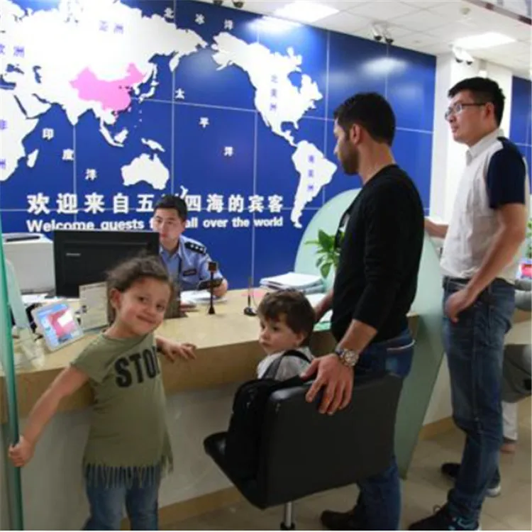 China 1688 Taobao Pin Duoduo Market Purchase Agent Dropshipping Yiwu Best Sourcing Buying Purchasing Agent