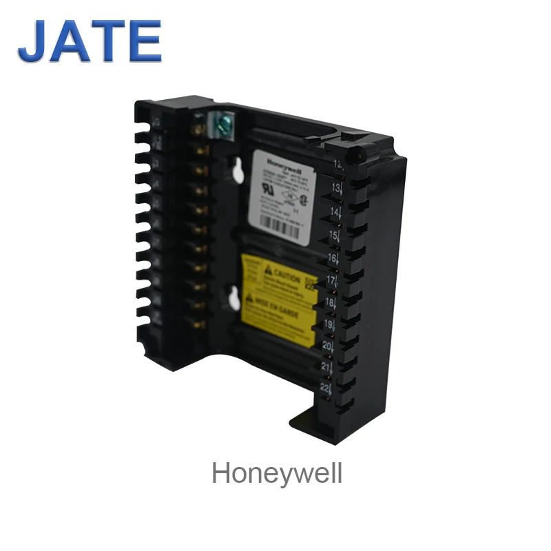Оригинальный сканер штрих-кода Honeywell 7800 серии проводки подстилающего слоя (2-сторонняя) Q7800A1005