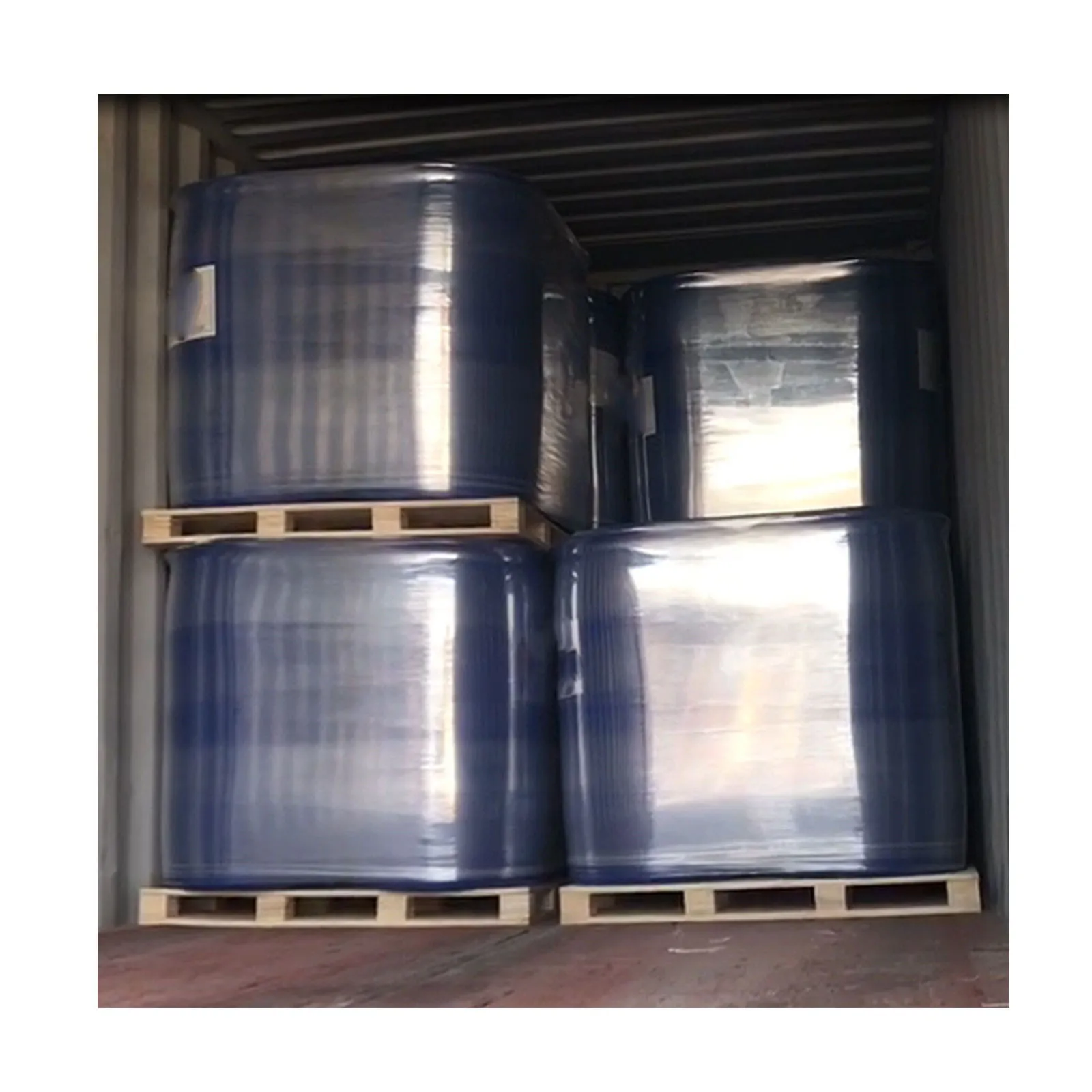 
chemical liquid Trichloroethylene 79-01-6 