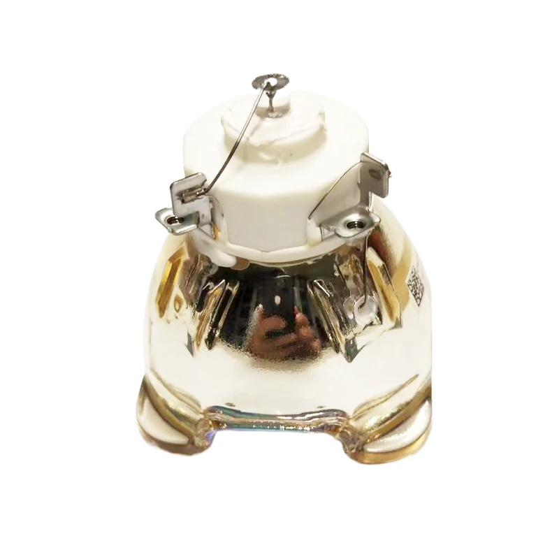 Factory Direct NP14LP Projector Lamp Module For Nec NP305 NP310 NP405 NP410 NP510 NP510G NP305G NP405G NP410G