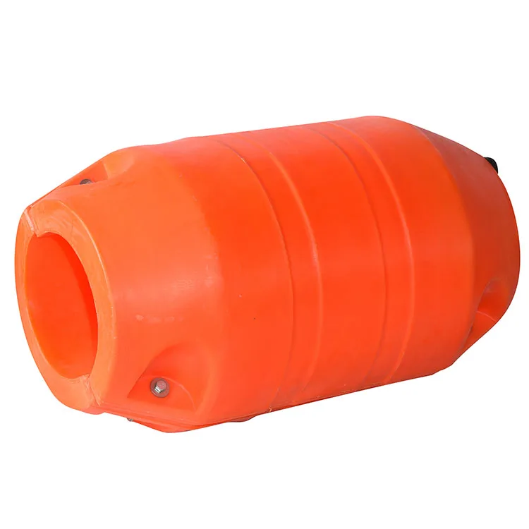 Marine steel mooring buoy offshore anchor mooring buoys for marine vessels and boats
