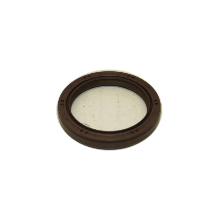 UUF Oil Seal HYUNDAI SONATA V 2.4 G4KC G4KA Oil Seal Engine Gasket Spare Parts 21443-25000  Ntr Cfw Valve Oil Seal