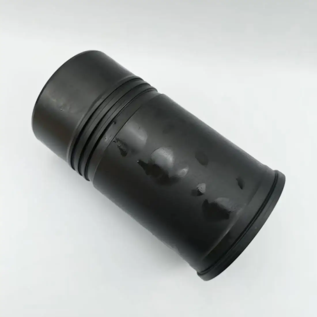 Номера Cummins 3648615 и 6248-29-2230. Гильзы цилиндров для 4D105 6130-22-2310. Для QSX15 4311622 5468991