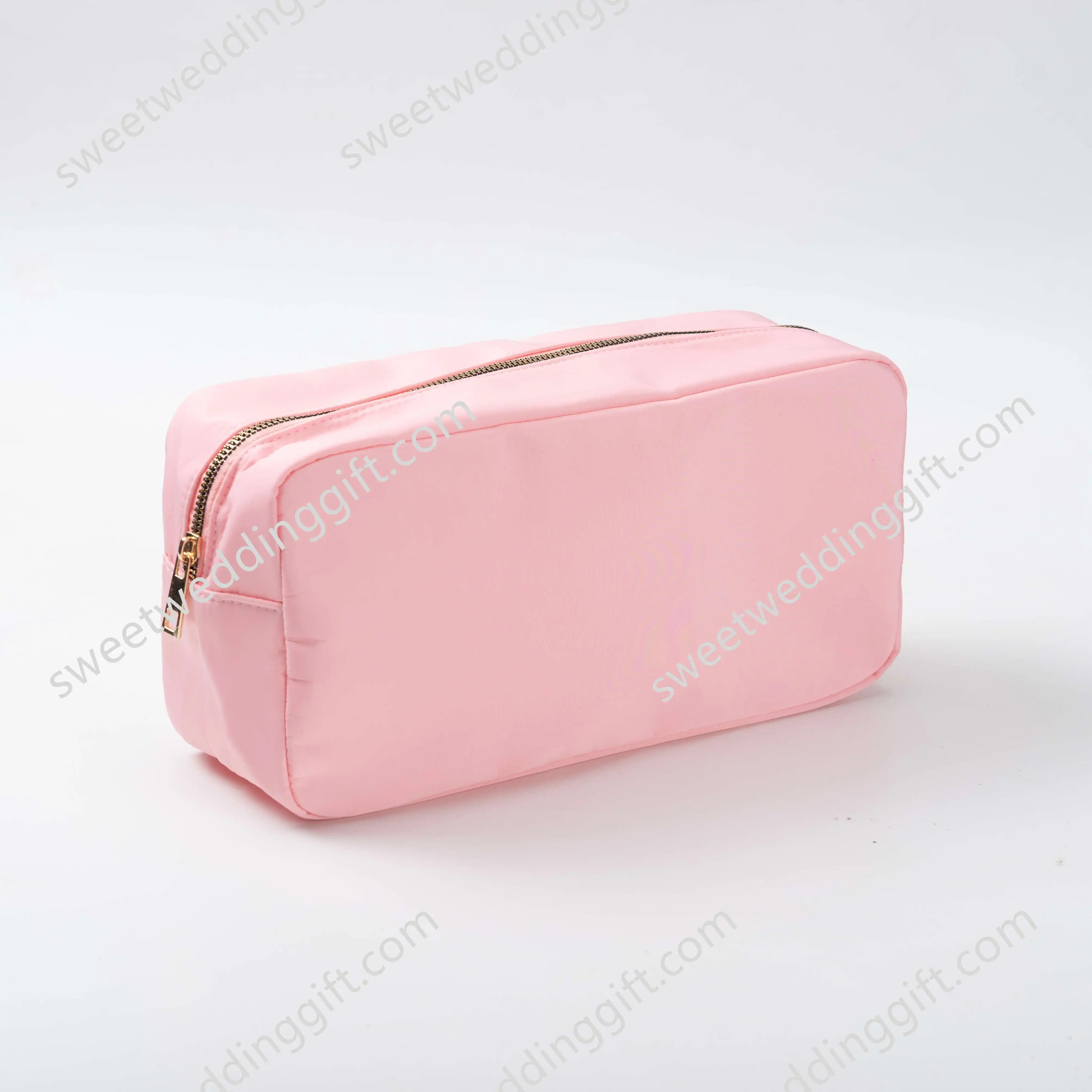 Small Cosmetic Bag Cute Makeup Bag Accessories Aesthetic Purse Cosmetic Bag for Purse