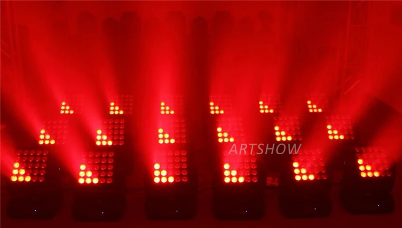 25x10w moving matrix (53).jpg