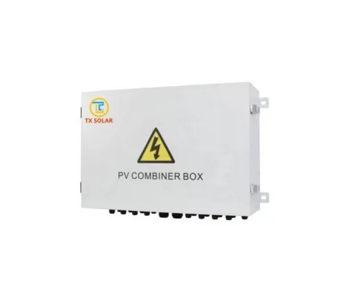 Комбинированная коробка Helios OEM ODM 10 кВт 15 кВт 20 кВт 25 кВт 30 кВт 40 кВт 50 кВт, солнечная распределительная коробка для солнечной панели