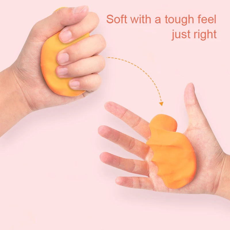 36 Colors Air Dry Clay For Kids Safe Soft & Ultra Light Magic Modeling Clay Accessories Creative Gift Boys & Girls