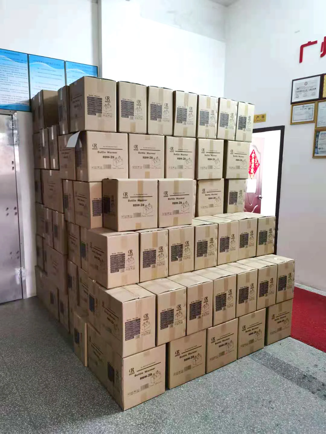 Commercial Sandwich Making Machine Fast Food Snack Machine For Breakfast