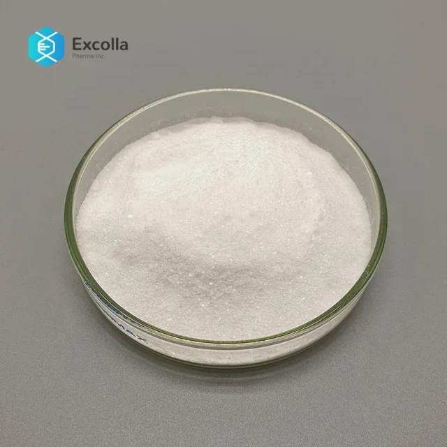 
CAS 55985-32-5 Nicardipine 