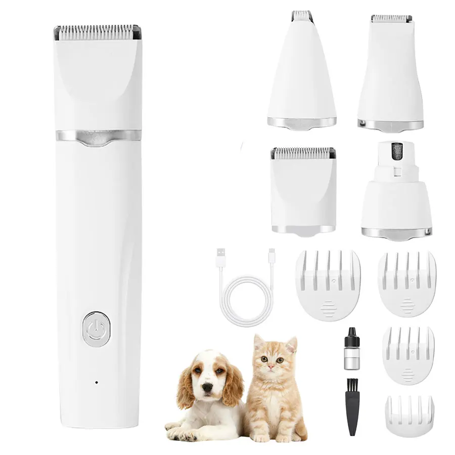 Устройство для ухода за кошками и собаками