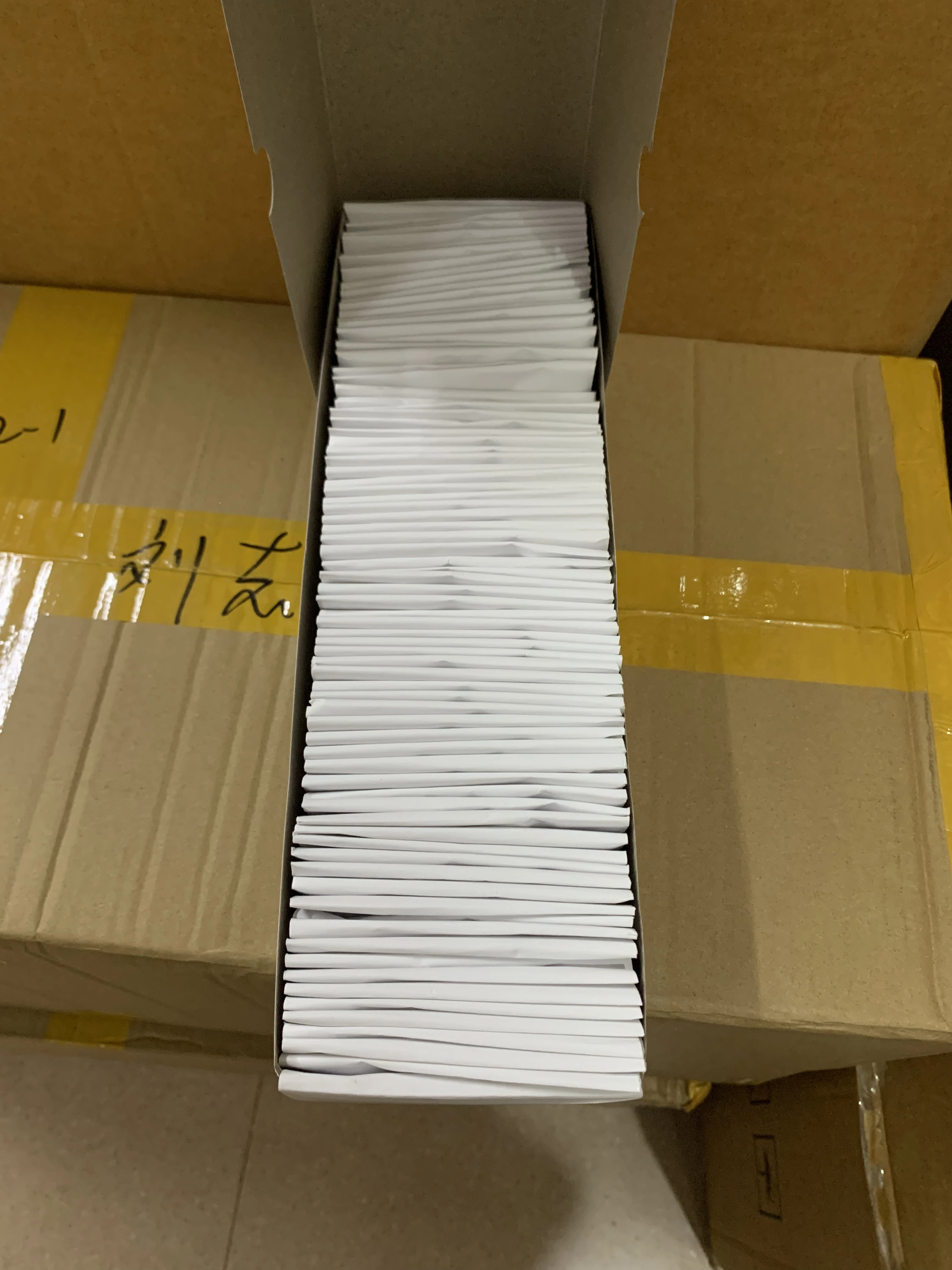 Оптические фотообъективы Partagas 1 56 PC