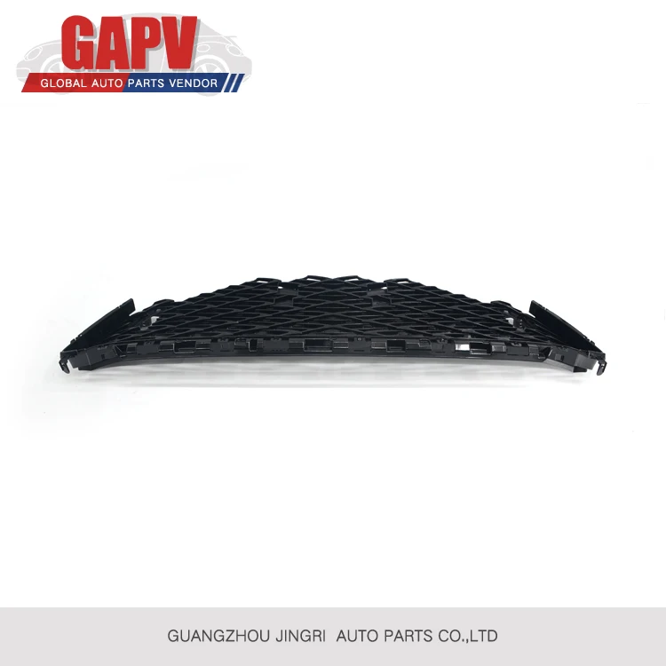 Spare parts Front Bumper Grille 53112-48270 for Lexus SERIES 2015-