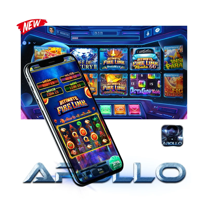 fish game distributor  juwa online game fire link fish game distributor